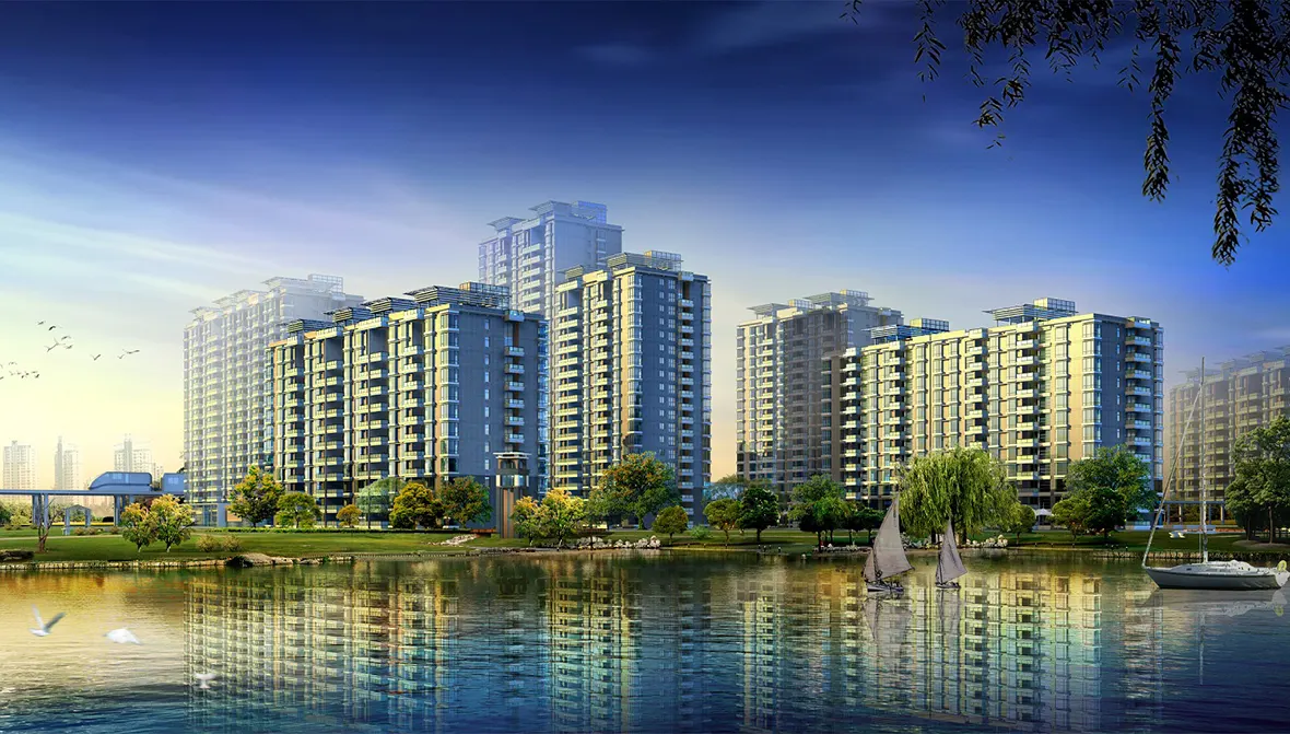 Birla Kalwa Thane